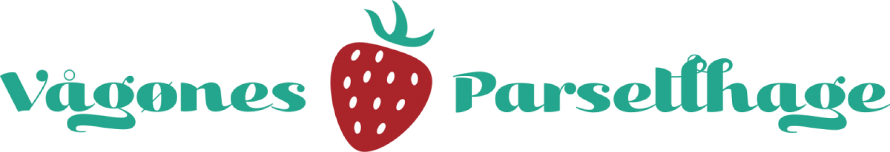 Vågønes Parselhage